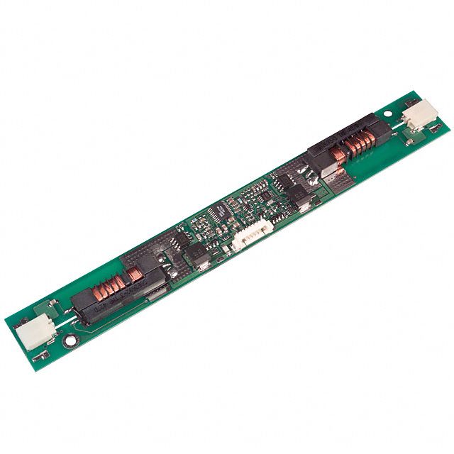 Picture of LXM1623-05-62