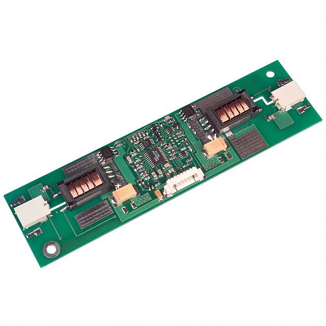 Picture of LXM1623-12-42