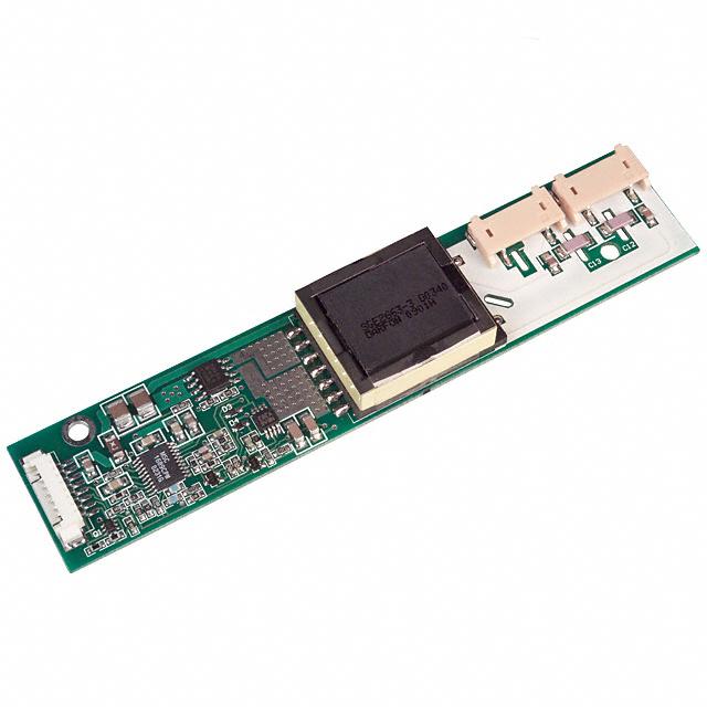Picture of LXM1623-12-44