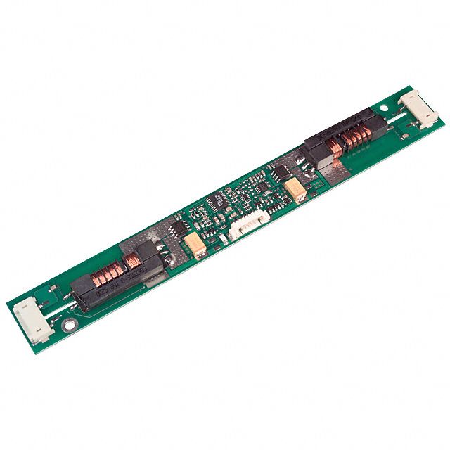 Picture of LXM1623-12-61