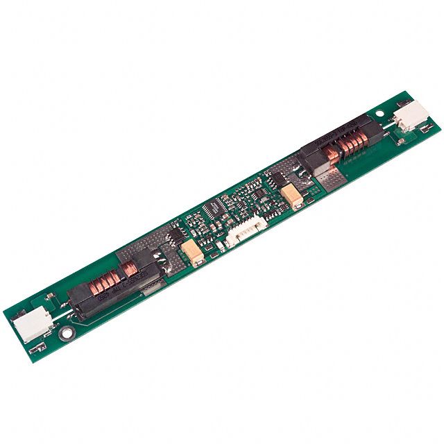 Picture of LXM1623-12-62