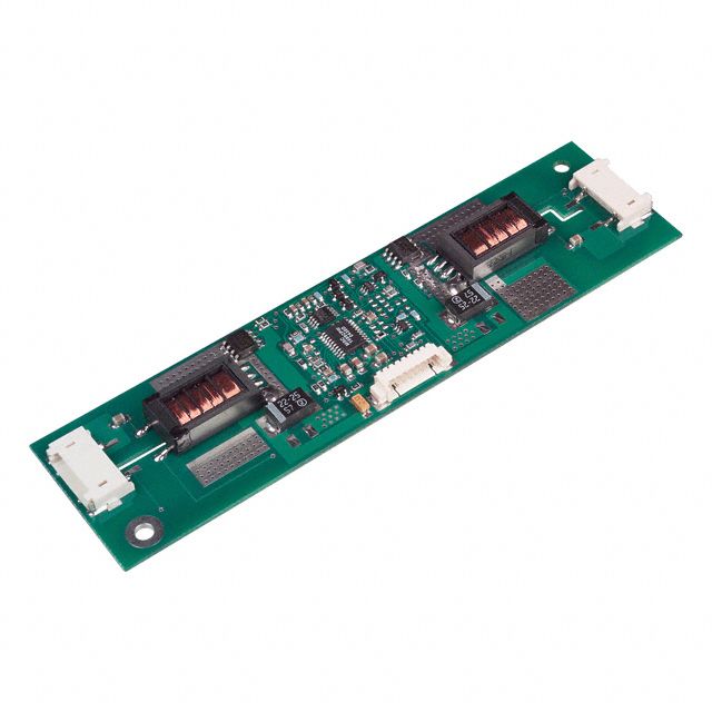 Picture of LXM1624-12-41