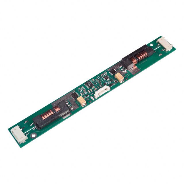 Picture of LXM1624-12-61