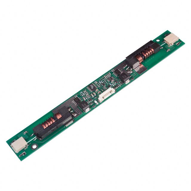 Picture of LXM1624-12-62