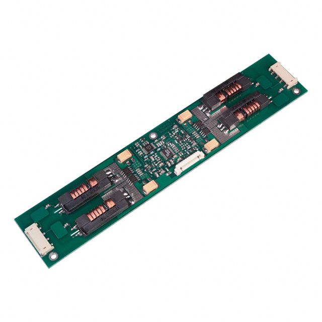 Picture of LXM1643-12-61