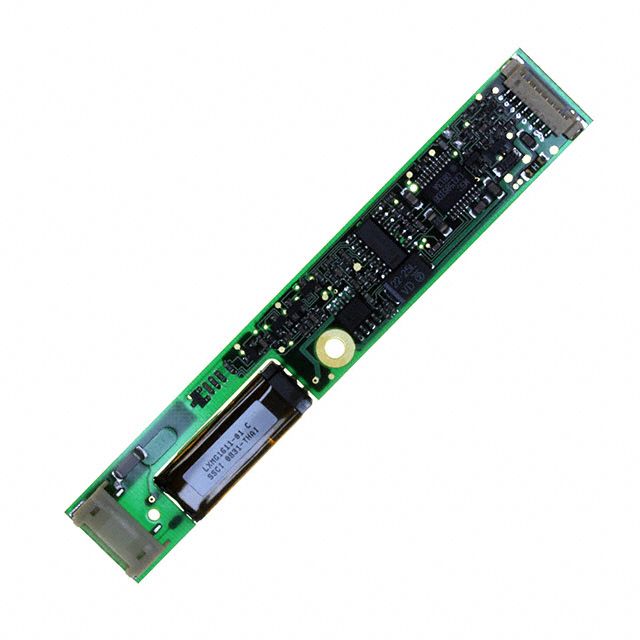 Picture of LXMG1611-01
