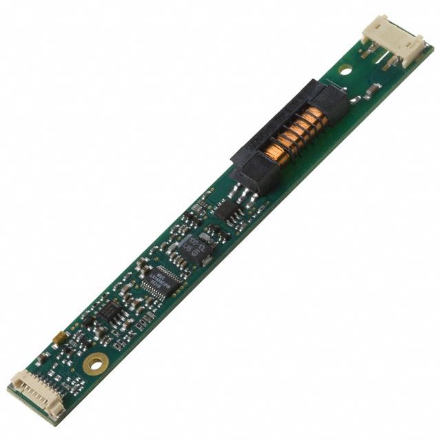 Picture of LXMG1612-05-01