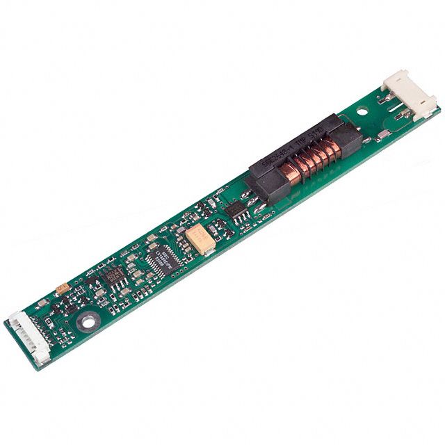 Picture of LXMG1612-12-01