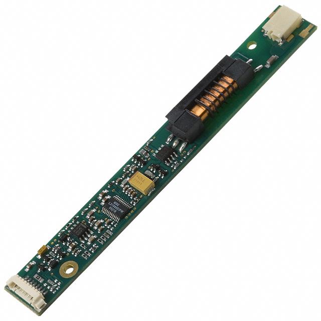 Picture of LXMG1612-12-02