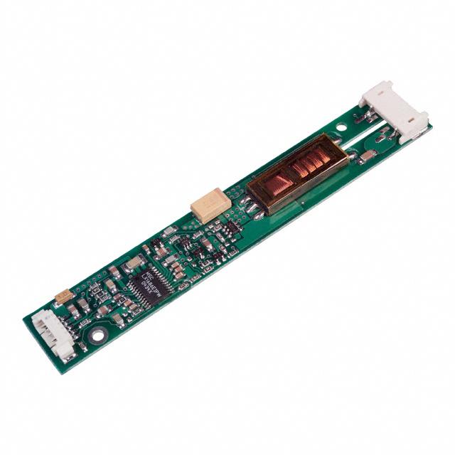 Picture of LXMG1615-03-01