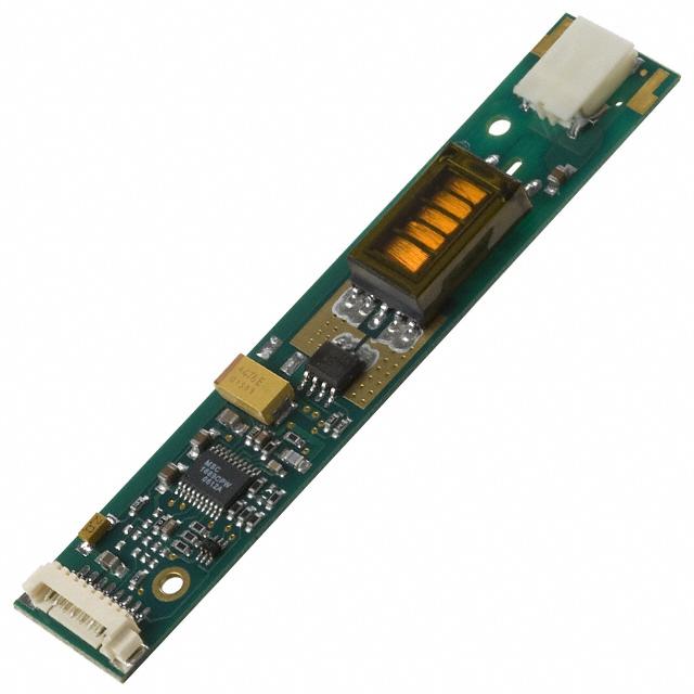 Picture of LXMG1617-12-42