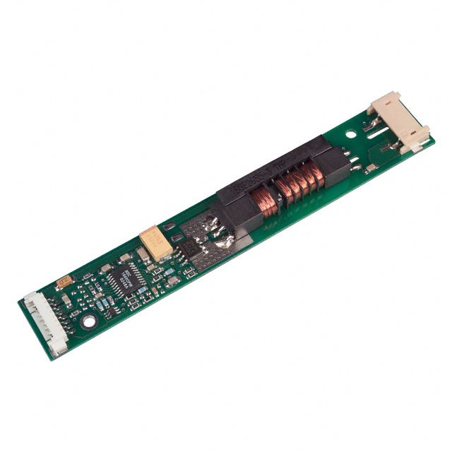Picture of LXMG1617-12-61