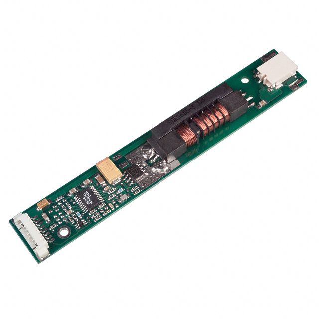 Picture of LXMG1617-12-62