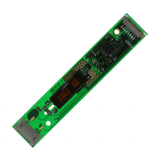 Picture of LXMG1617A-03-21