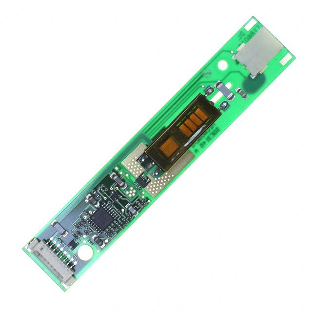 Picture of LXMG1617A-03-22