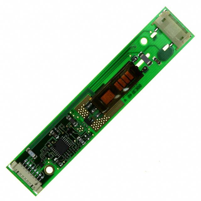 Picture of LXMG1617A-05-21