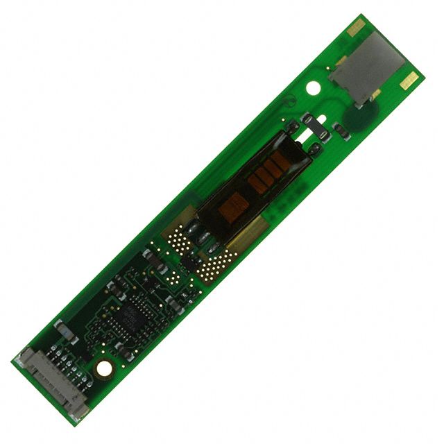 Picture of LXMG1617A-05-22