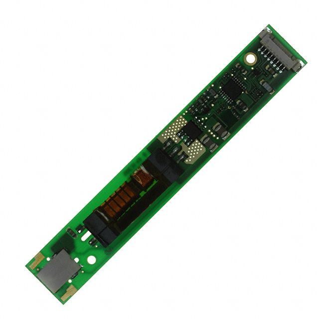 Picture of LXMG1617A-05-62