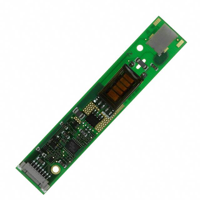 Picture of LXMG1617A-12-42