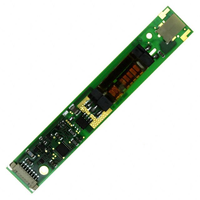 Picture of LXMG1617A-12-62