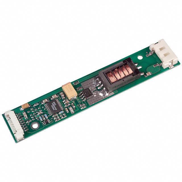 Picture of LXMG1618-12-43
