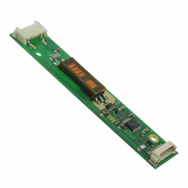 Picture of LXMG1618A-03-21