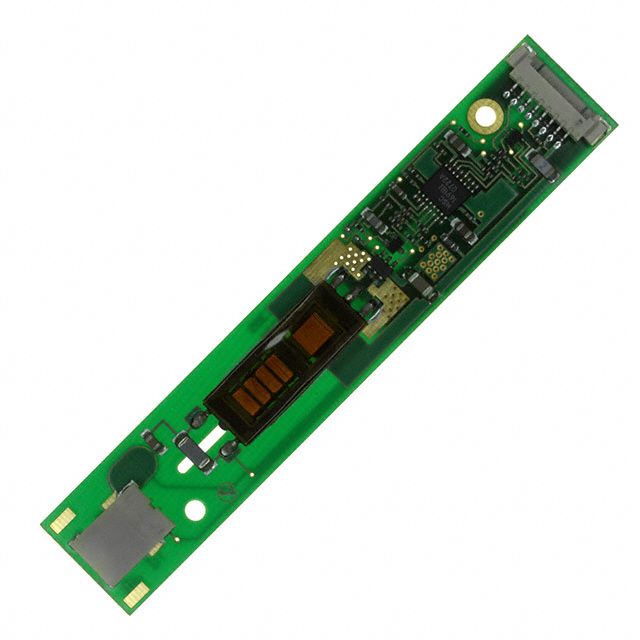 Picture of LXMG1618A-03-22