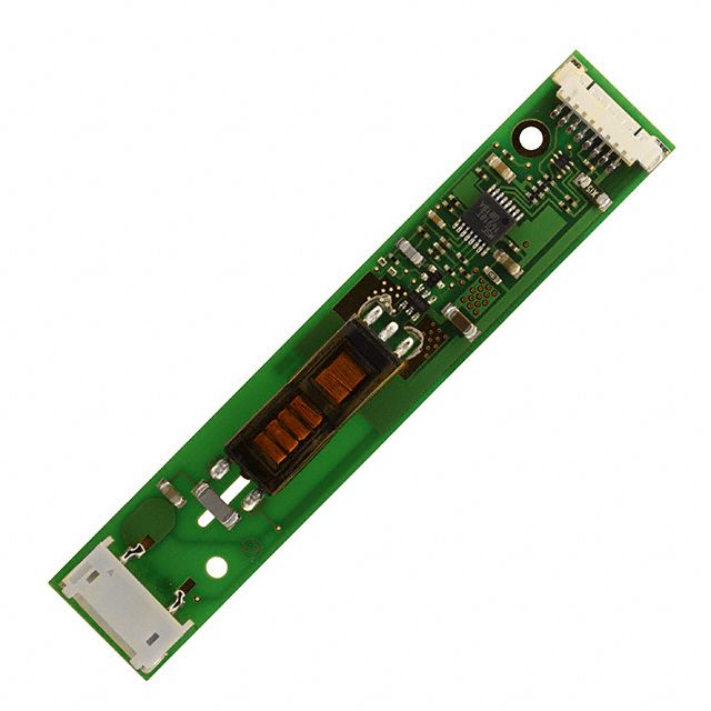 Picture of LXMG1618A-05-21