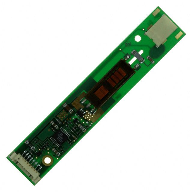 Picture of LXMG1618A-05-22