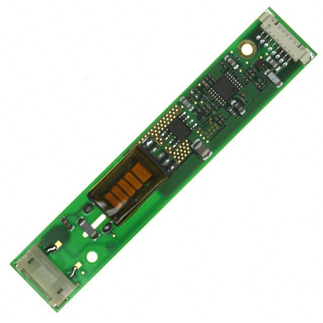 Picture of LXMG1618A-05-41