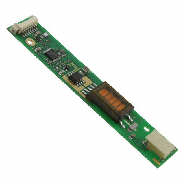 Picture of LXMG1618A-05-42