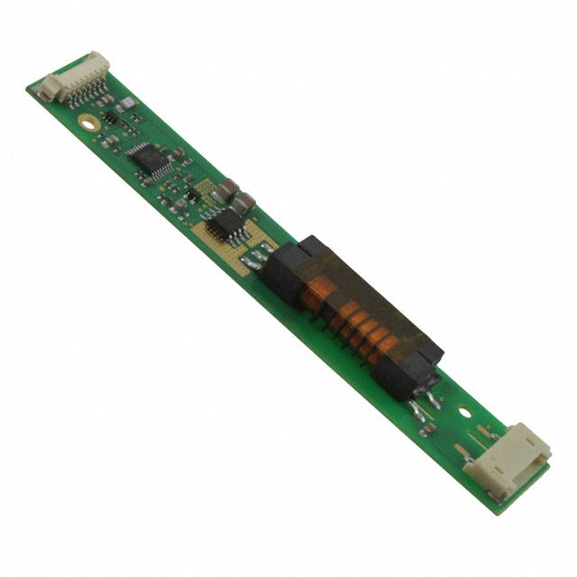 Picture of LXMG1618A-05-61
