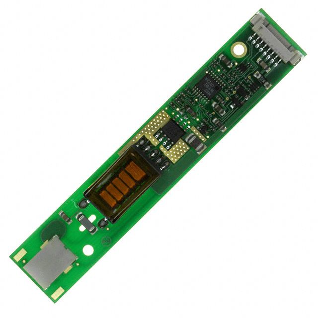 Picture of LXMG1618A-12-42