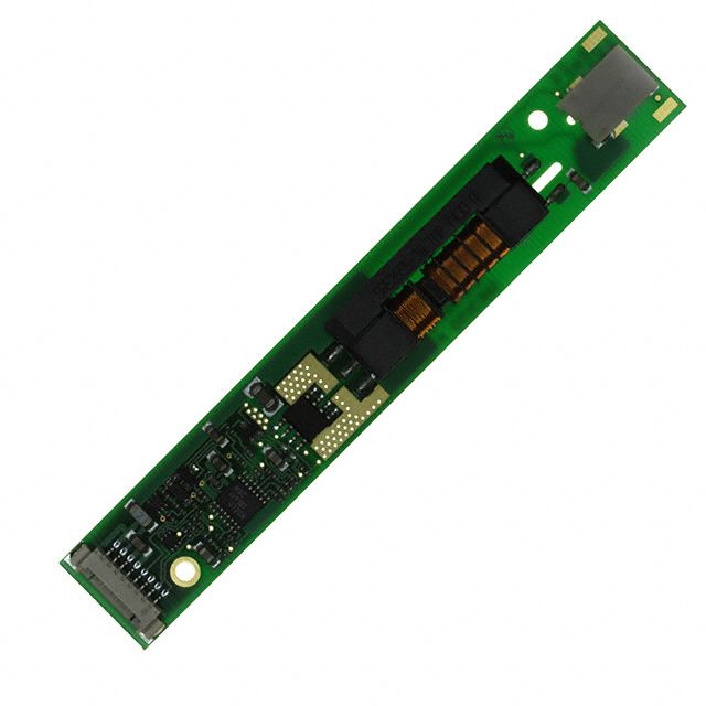 Picture of LXMG1618A-12-62
