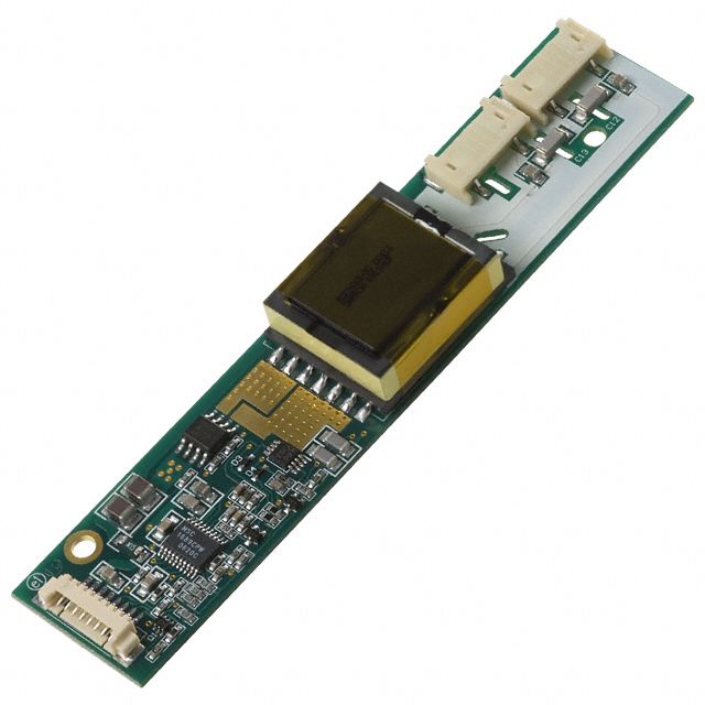Picture of LXMG1623-12-44