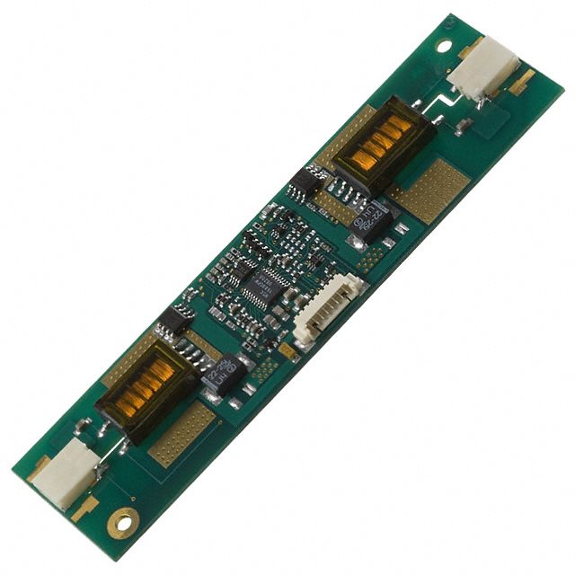 Picture of LXMG1624-12-42