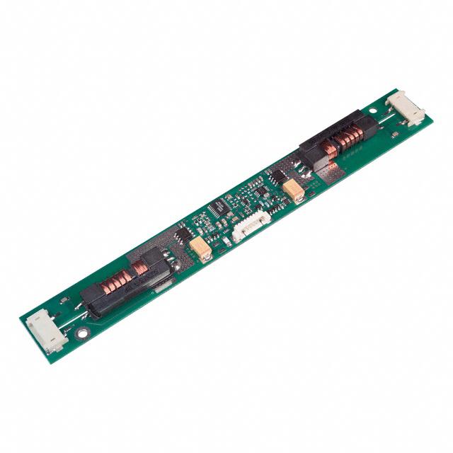 Picture of LXMG1624-12-61