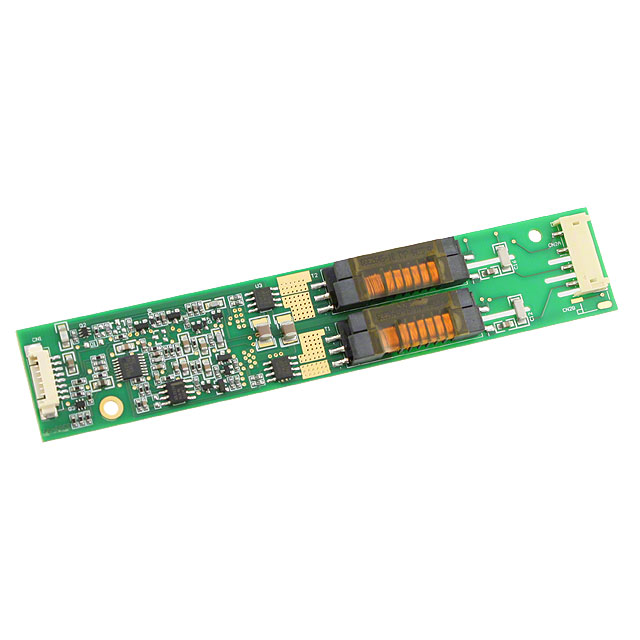 Picture of LXMG1626-05-65