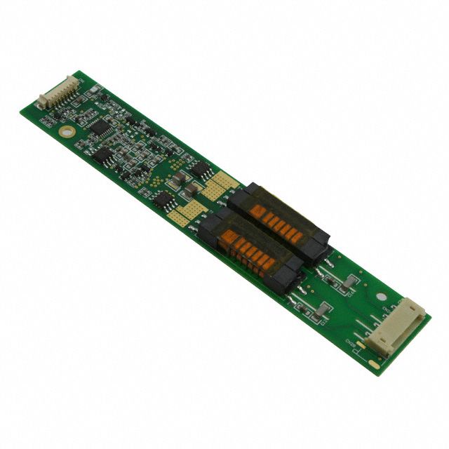 Picture of LXMG1626-05-67