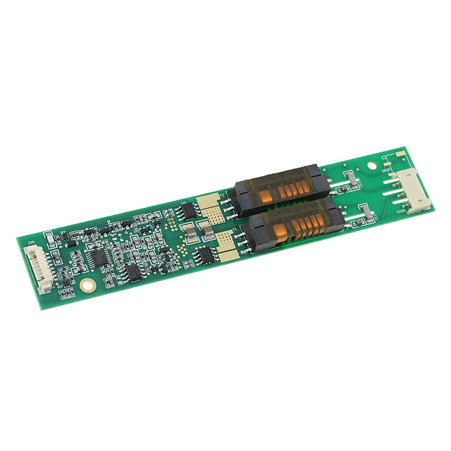 Picture of LXMG1626-12-66