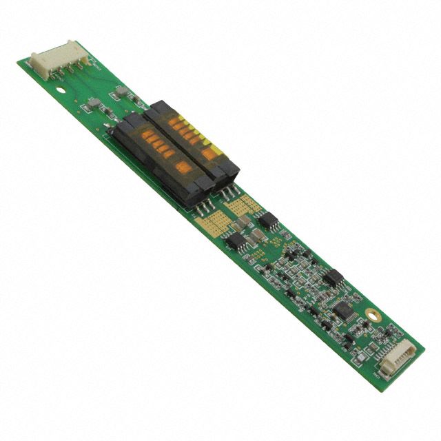 Picture of LXMG1626-12-67