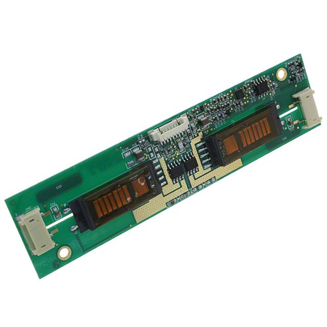 Picture of LXMG1627-05-41