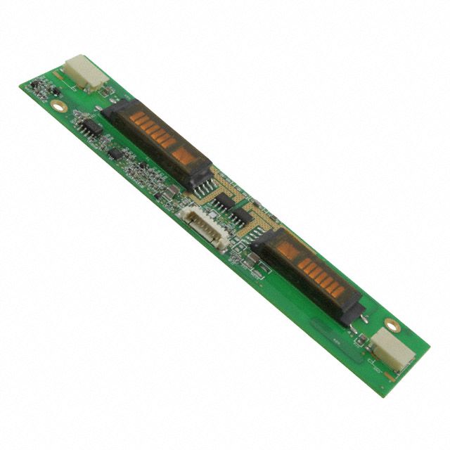 Picture of LXMG1627-05-42