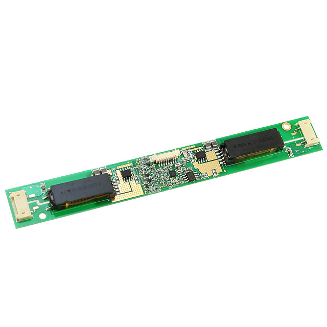 Picture of LXMG1627-05-61
