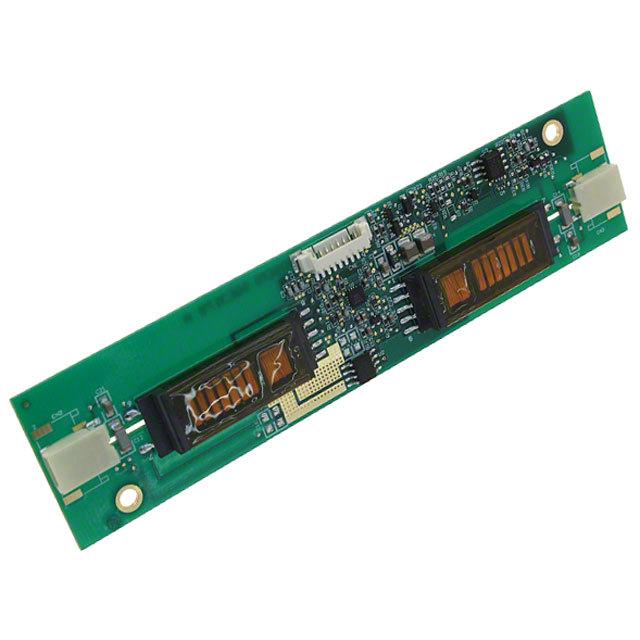 Picture of LXMG1627-12-42