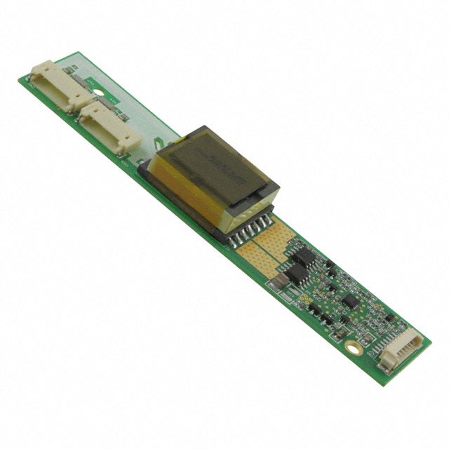 Picture of LXMG1627-12-44