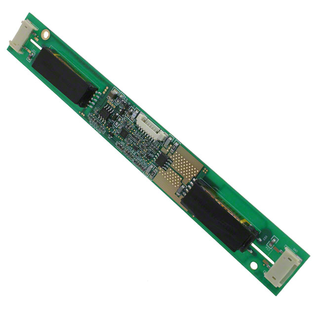Picture of LXMG1627-12-61