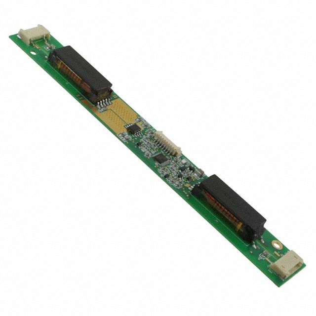 Picture of LXMG1628-12-61