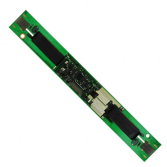 Picture of LXMG1628-12-62