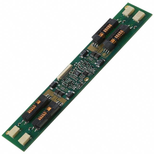 Picture of LXMG1643-12-62